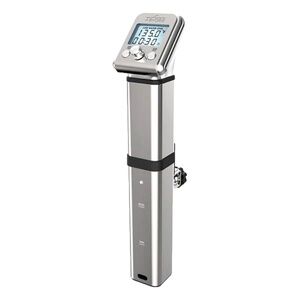 All-Clad Sous Vide Immersion Circulator | Sous Vide